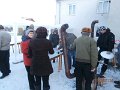 Karneval na lade   34
